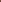 Shalwar Kameez - Russian Olive